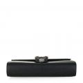 Small Product Preview Image 6